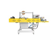 Máy đóng gói tự động gấp và niêm phong một dây chuyền FBF-32A/FBF-32AD/FBF-32B/FBF-32BD