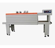 Máy co màng nhiệt tự động BS-5540L