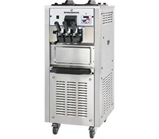 Máy làm kem tươi Spaceman 6240A