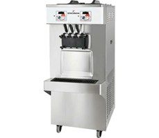 Máy làm kem tươi Spaceman 6378A-C