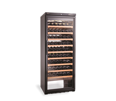 Tủ bảo quản rượu vang Williams BC95W