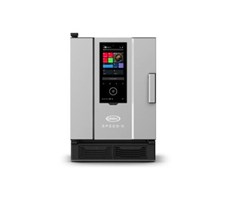 Lò hấp nướng đa năng Unox SPEED-X™ XEPA-0523-EXRN