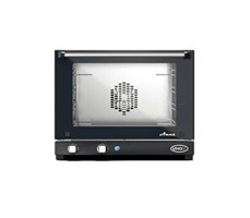 Lò Nướng Đối Lưu 4 Khay Unox LINEMICRO™ XF023