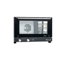 Lò nướng đối lưu 3 khay Unox Linemicro XF013