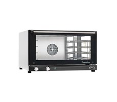 Lò nướng đối lưu UNOX Linemicro XF043