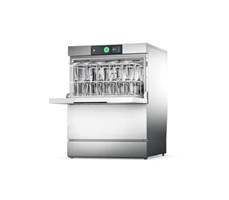 Máy rửa ly Hobart PREMAX GPCROI