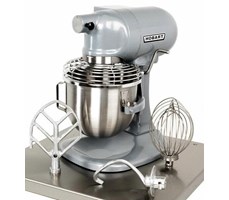 Máy trộn bột Hobart N50
