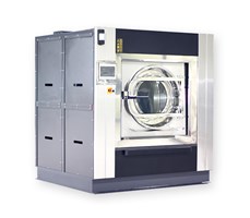 Máy giặt công nghiệp SNIW-120T