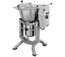 Máy cắt trộn thực phẩm Hobart HCM450