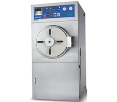 Nồi hấp tiệt trùng Sturdy SAT-500