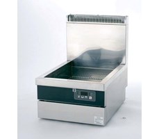 Bếp chiên gas để bàn Fujimak FGF98