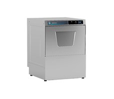 Máy rửa bát Hoshizaki HW-320B-S