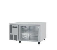Bàn mát 1 cánh kính sưởi Hoshizaki RT-98MA-SG