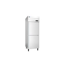 Tủ mát đứng 2 cánh Hoshizaki HRWH77LS4