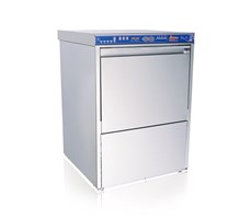 Máy rửa chén dưới quầy Prime PMUE-600