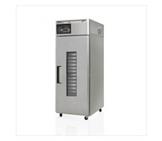Tủ ủ bột lạnh Skipio SDC-18-1D
