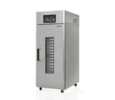 Tủ ủ bột lạnh Skipio SDC-40-1D