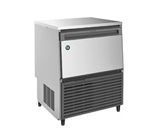 Máy làm đá viên 45-49kg Hoshizaki IM-65A-25