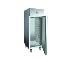 Tủ lạnh làm bánh G-PA800TN