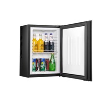 Tủ mát mini bar Homesun BCH-12B