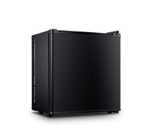 Tủ mát mini bar Homesun BCH-17B