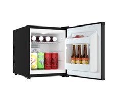 Tủ mát mini bar Homesun BCH-30A