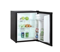 Tủ mát mini bar 60L Homesun BCH-65