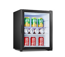 Tủ mát mini bar cánh kính Homesun BG-20