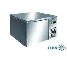 Máy làm lạnh và đông lạnh nhanh Firscool G-T3