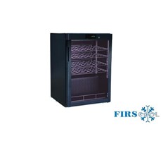 Tủ bảo quản rượu vang Firscool G-BJ118