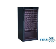 Tủ bảo quản rượu vang Firscool G-BJ208