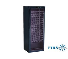 Tủ bảo quản rượu vang Firscool G-BJ408