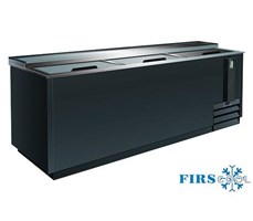 Tủ làm lạnh đồ uống Firscool G-B2400