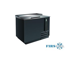Tủ làm lạnh đồ uống Firscool G-B900