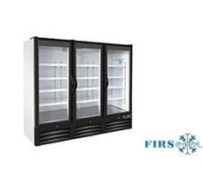 Tủ đông 3 cánh Firscool G-D2058