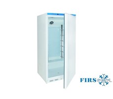 Tủ lạnh cho tiệm bánh Firscool G-HR500P