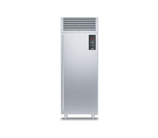  Tủ Đông Âm Sâu 33 Khay Coldline Vision AC30/1T