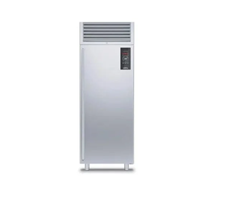 Tủ Lạnh Coldline AF30/1M 