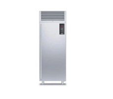 Tủ Đông Mát Coldline AF30/1T 