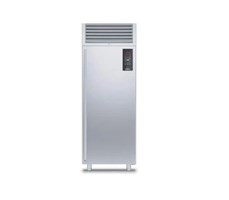 Tủ Đông Mát Coldline AF60/1T