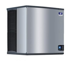 Máy làm đá viên nửa khối Indigo NXT™ Manitowoc IYT1200A