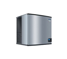  Máy làm đá nửa khối Indigo NXT™ Manitowoc IYT1200W