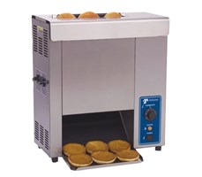 Máy nướng bánh mì liên tục Antunes VCT-25