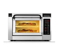 Lò nướng bánh pizza điện để bàn PizzaMaster PM 401ED-1