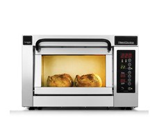 Lò nướng bánh pizza điện để bàn PizzaMaster PM 451ED