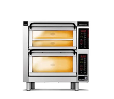 Lò nướng PizzaMaster 452ED-1