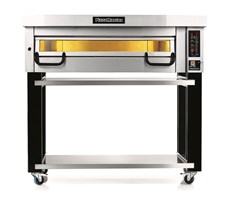 Lò nướng bánh pizza điện dạng mô-đun 1 tầng PizzaMaster PM 831ED