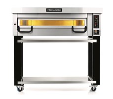 Lò nướng bánh pizza điện dạng mô-đun 1 tầng PizzaMaster PM 931ED