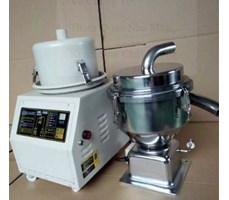 Máy hút chân không tự động nhựa KAL-303