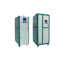 Máy hút ẩm công nghiệp KHD-300